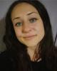 Holly is single in Quitman, AR USA