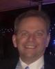 Kdhfallrns is single in Blackwood, NJ USA
