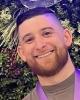 Matt is single in East Huntington, NY USA