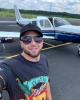 Stefan is single in Denver, CO USA