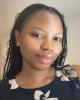 Ruth is single in Austin, TX USA