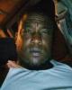 Damion is single in Pantego, TX USA