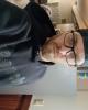 Ty is single in Sault Ste. Marie, ON CAN