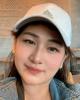 Nicole is single in New York, NY USA