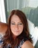 Mary is single in Burlingame, CA USA