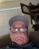 Mark is single in Macclenny, FL USA
