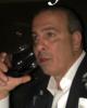 Pete is single in Verona, NJ USA