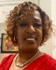 Jackie is single in Saint Lucie Village, FL USA