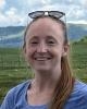 Kailee is single in Steamboat Springs, CO USA