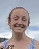 Kailee is single in Steamboat Springs, CO USA