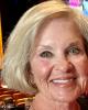 Anne is single in Belleair Beach, FL USA
