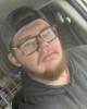 Brandon is single in Derry, PA USA