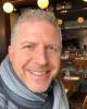 Frank is single in Southington, CT USA