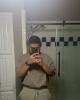 Rene is single in Mansfield, TX USA