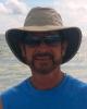 Wes is single in Hot Springs Village, AR USA
