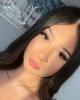 Isabella is single in Northridge, CA USA