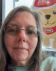 Rita is single in New Bloomfield, MO USA