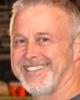 Aberfylbs is single in Oxford, MS USA