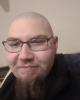 Brady is single in Coleman, WI USA