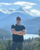 Bahador is single in Coquitlam, BC CAN