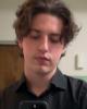 Connor is single in Lindale, TX USA