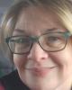 Valerie is single in Clifton, TX USA