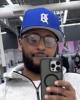 Jay is single in Westland, MI USA