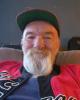 David is single in Los Lunas, NM USA