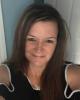 Nancy is single in Cole Harbour, NS CAN