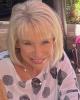 Linda is single in Hollister, CA USA