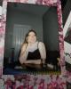 Sarah is single in Brantford, ON CAN