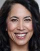 Felicia is single in La Vergne, TN USA