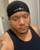Darius is single in Denton, TX USA