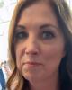 Susan is single in Salinas, CA USA