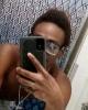 Bry is single in Saint Petersburg, FL USA
