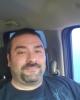 David is single in Valley City, ND USA