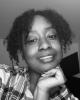 Kiki is single in Detroit, MI USA