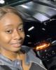 Kiki is single in Detroit, MI USA