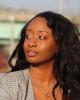 Kiki is single in Detroit, MI USA