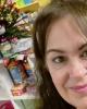 Helen is single in Brashear, TX USA