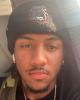 Tee is single in Albany, CA USA