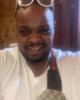 Will is single in Denver, CO USA