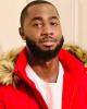 Travis is single in Nichols Hills, OK USA