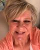 Penny is single in Goshen, IN USA