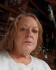 Ann is single in Hesperia, CA USA