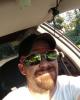 Chris is single in Elmore, AL USA