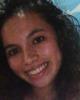 Ping is single in Nageezi, NM USA