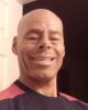 Sam is single in Pueblo, CO USA