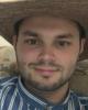Eli is single in Potosi, MO USA