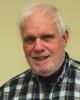 Ed is single in Noank, CT USA
